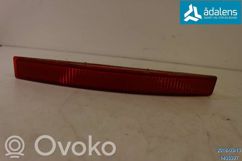 Odblask lampy tylnej   26560CG000