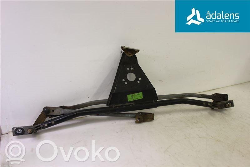 Volvo 440 Wischergestänge vorne 