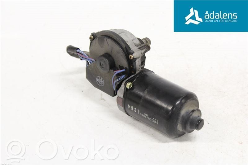 Mazda MPV Motor ștergător 