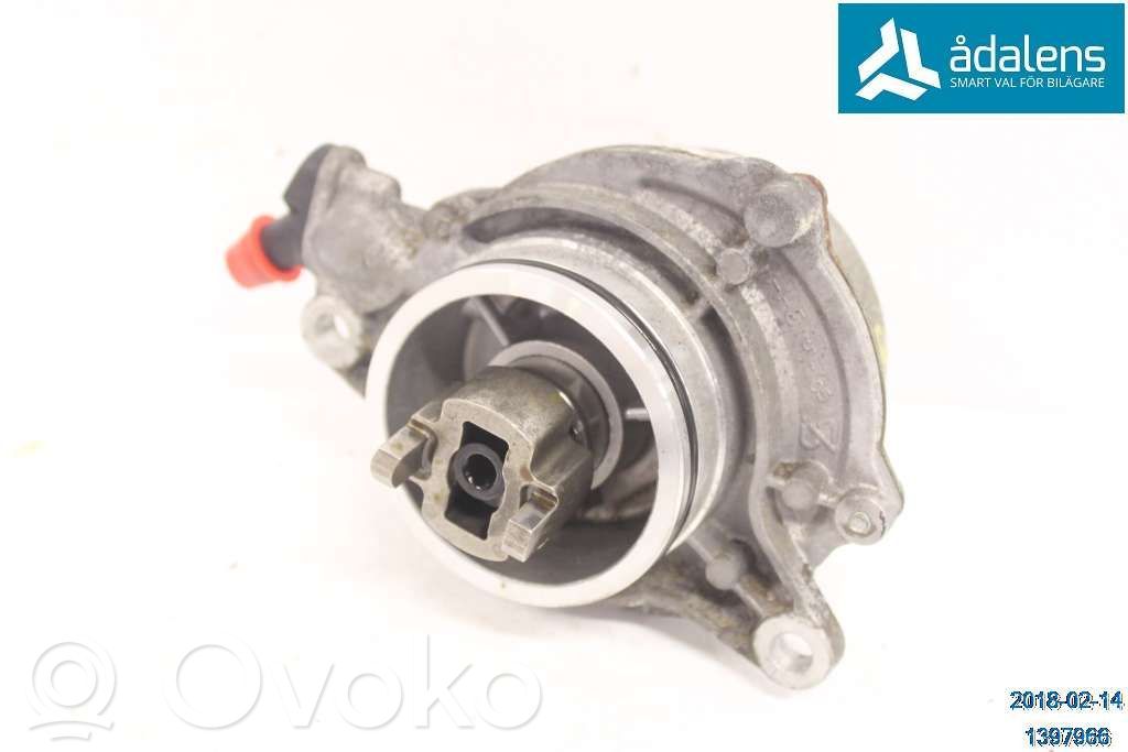 Vacuum pump   11667791232,700437012