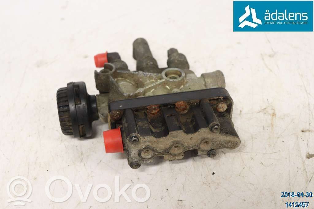 Scheinwerfer   2084508,1448079