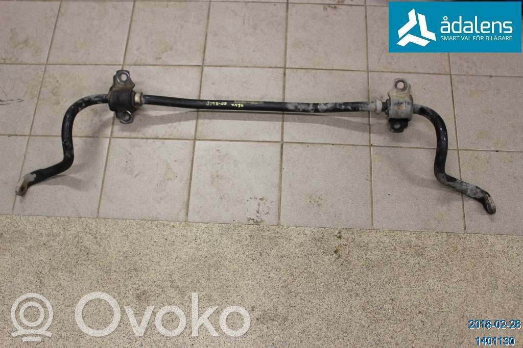 Volvo V70 Stabilizators 