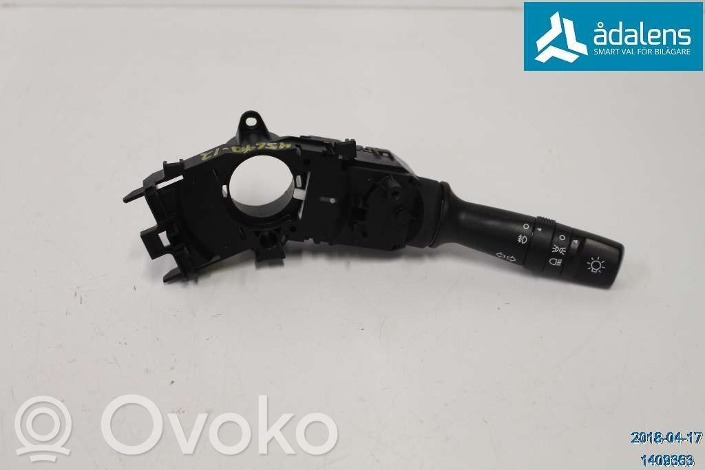 KIA Rio Commodo de clignotant 