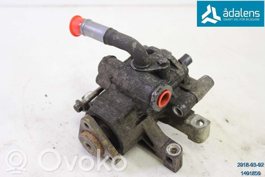 Power steering pump   1805241,6C113A674AC