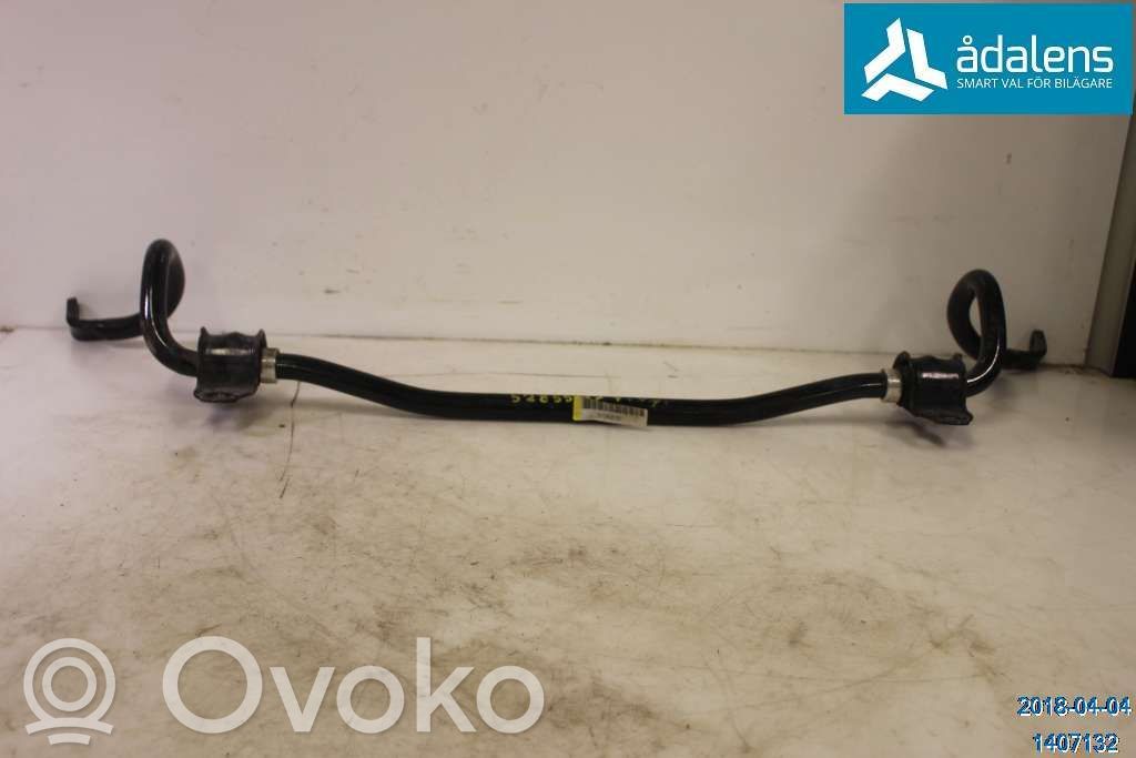 Volvo V70 Stabilizators 