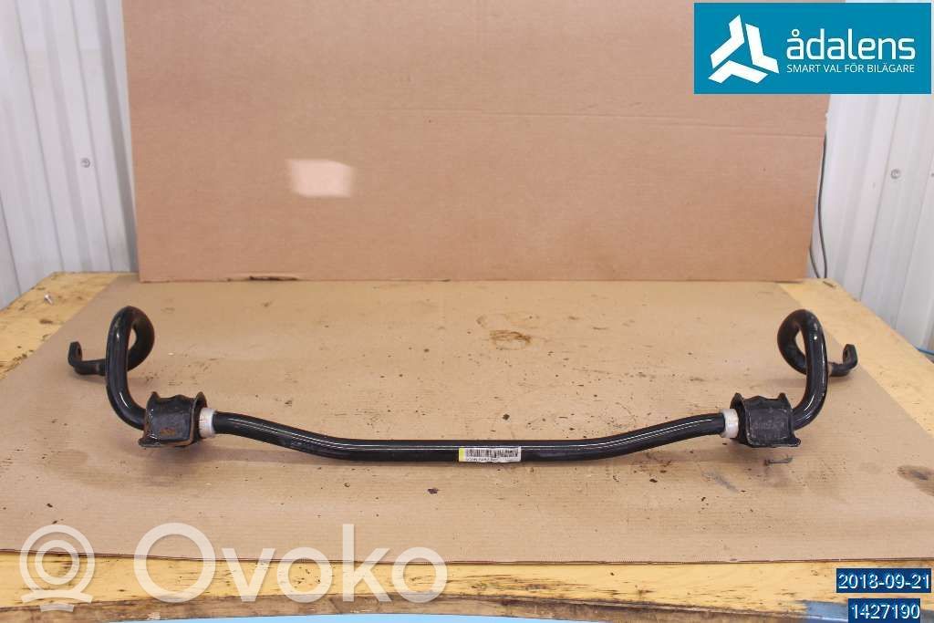 Volvo XC70 Stabilizators 
