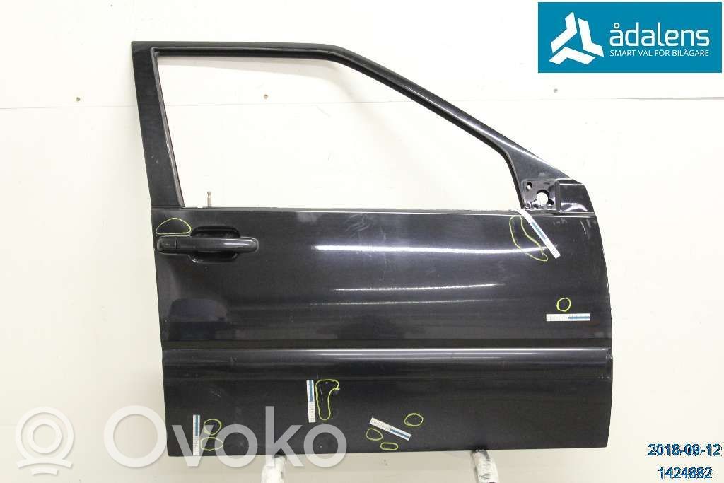 Volvo S70  V70  V70 XC Ușă față 