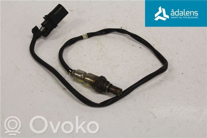 Sonda lambda   51799398,UAA0002FA001,55210334
