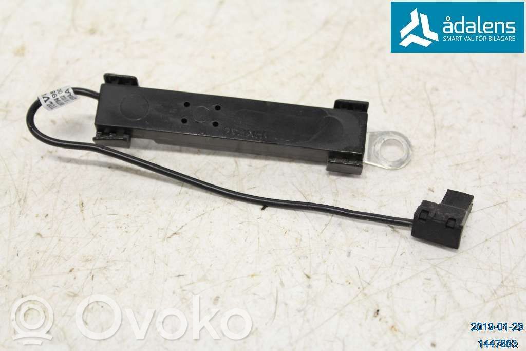 Antenos stiprintuvas   8673495