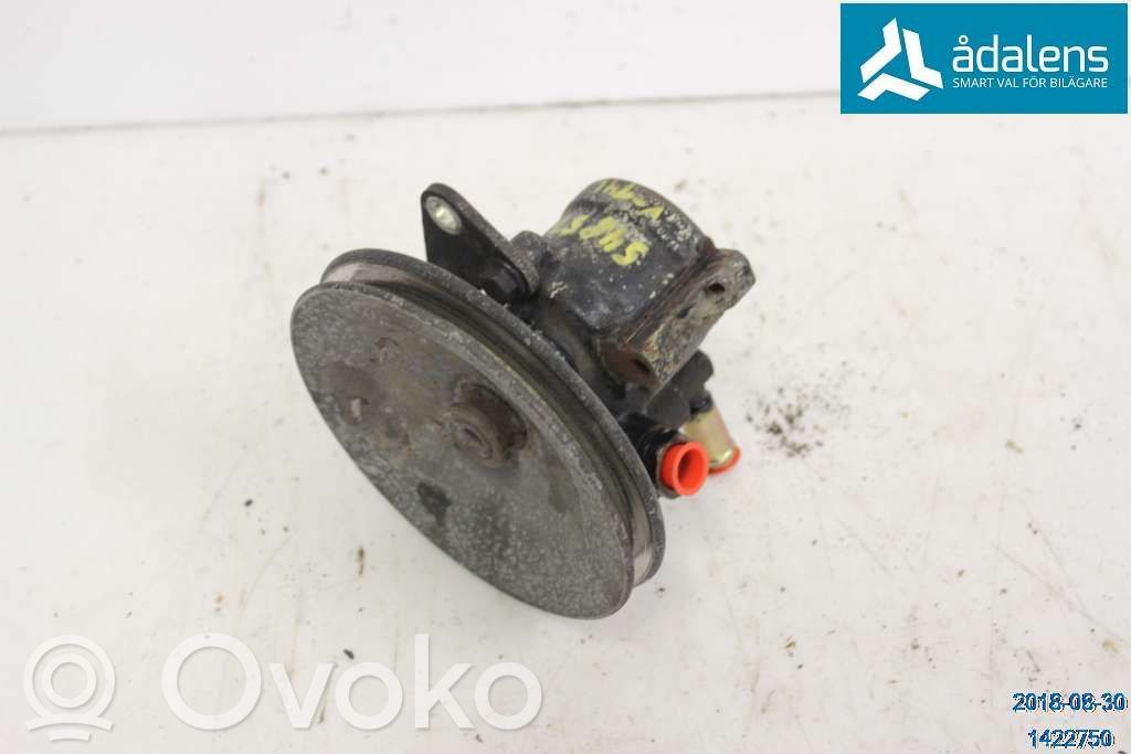 Volvo 940 Pompa servosterzo 