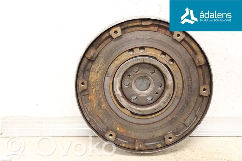 Volvo V50 Smagratis 