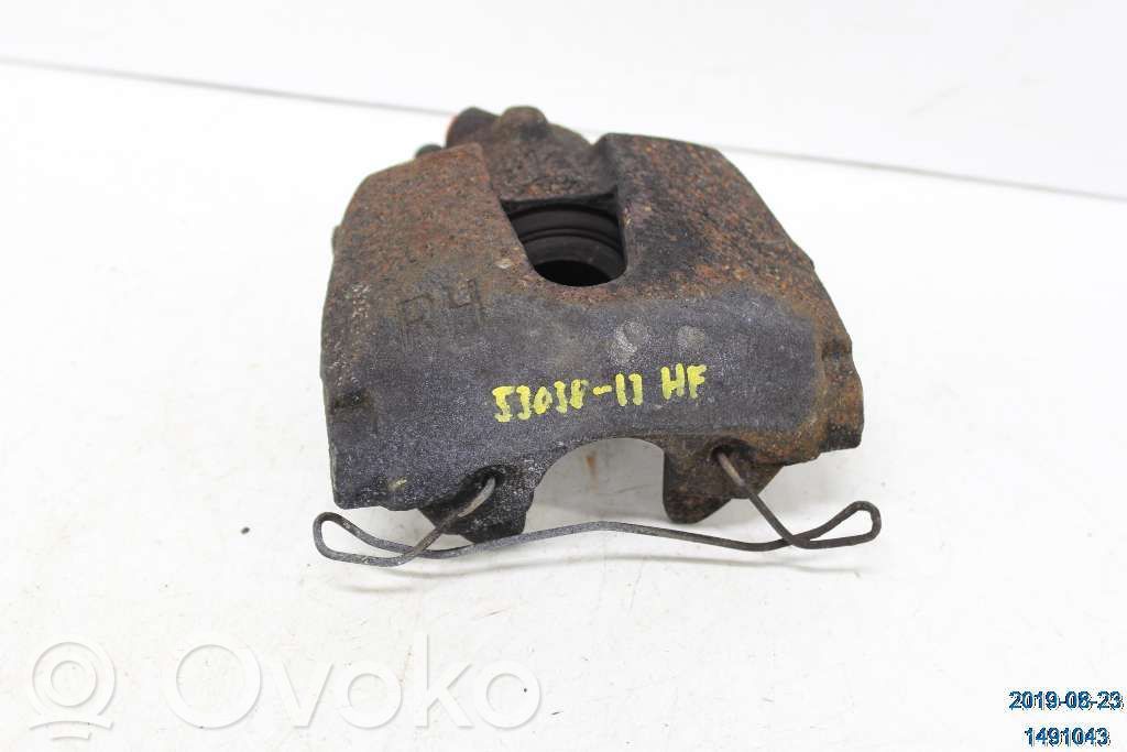 Front brake caliper   1682875,AV612B294AA
