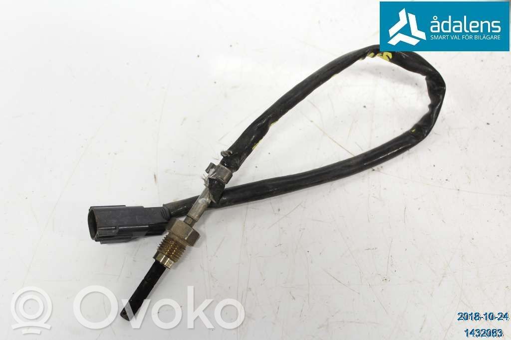 Abgastemperatursensor   31431045,30751456A