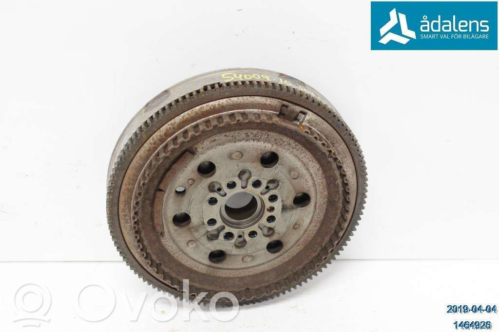 Koło zamachowe   55568171,616218