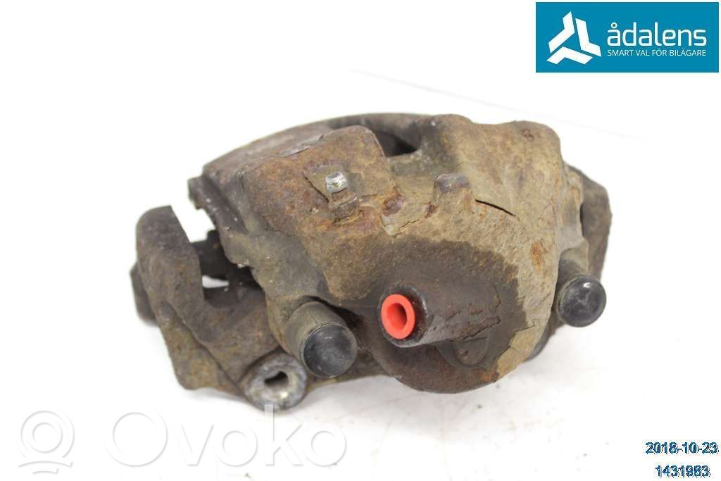 Volvo 850 Etrier frână față 