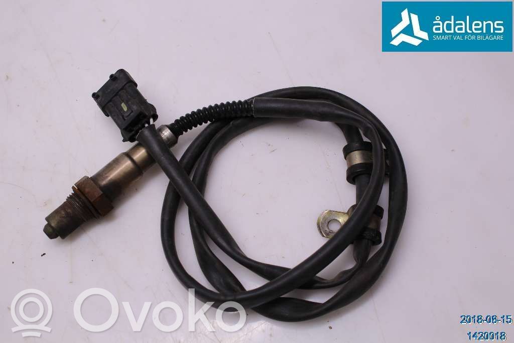 Ferrari 360 Lambda probe sensor 