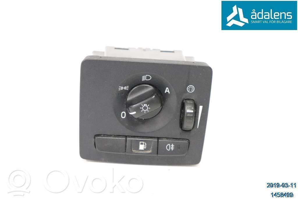 Lichtschalter   31334633