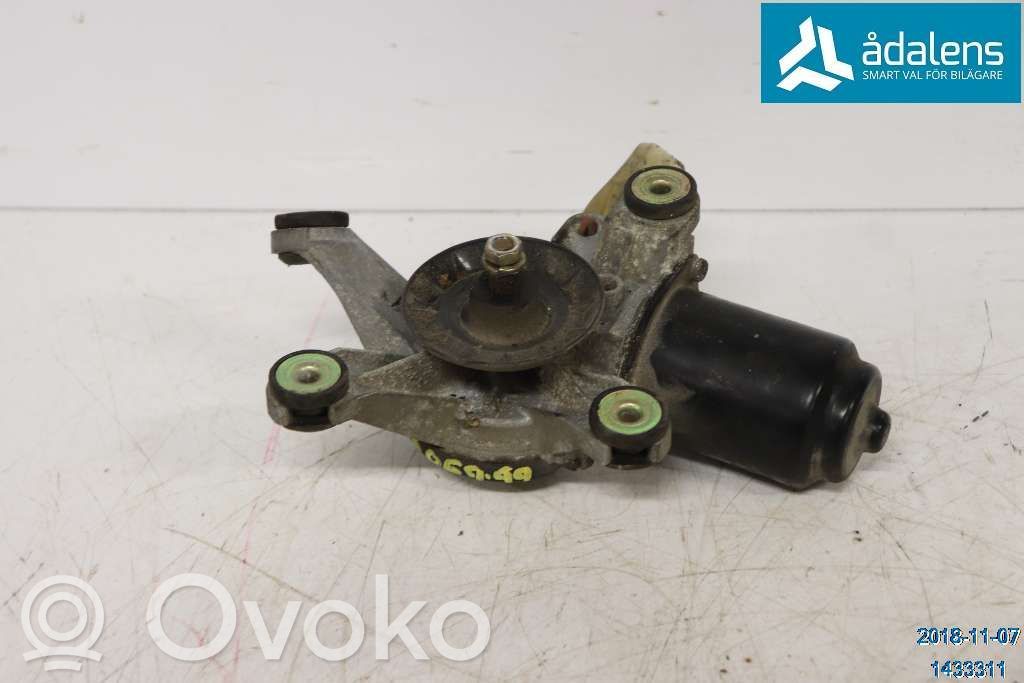 Motor del limpiaparabrisas   86511FC020