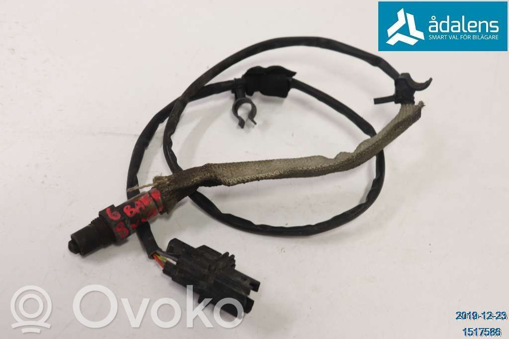 Lambda probe sensor   8642230
