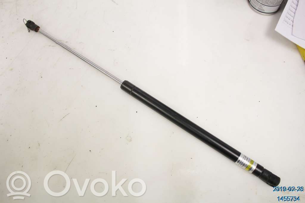 Volkswagen PASSAT B5.5 Tailgate strut 