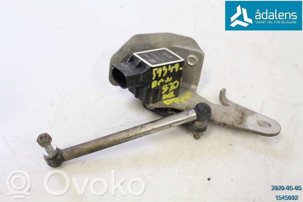 Headlight/headlamp level sensor   37146784696,6778809
