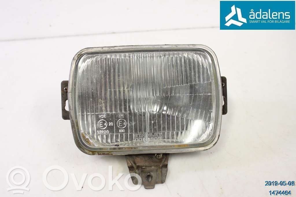 Honda Civic Far 