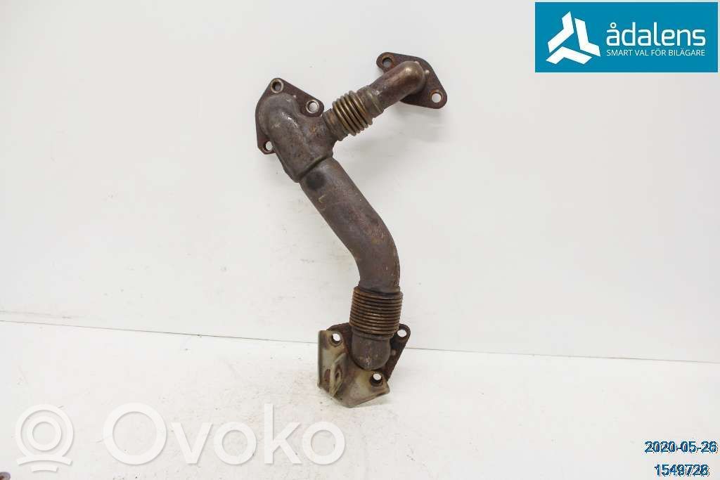Pakosarja   97303648
