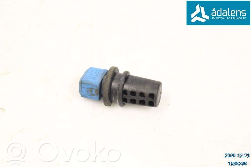 Volvo 850 Ansaugluftsensor 