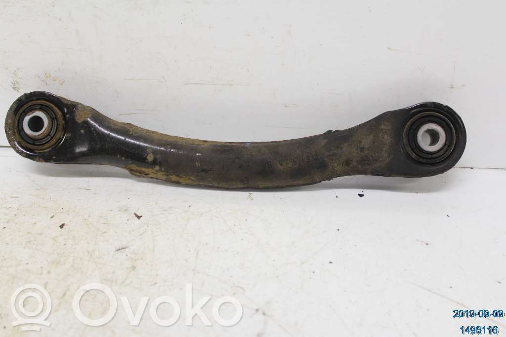 Ford Focus Plaukti un sviras 
