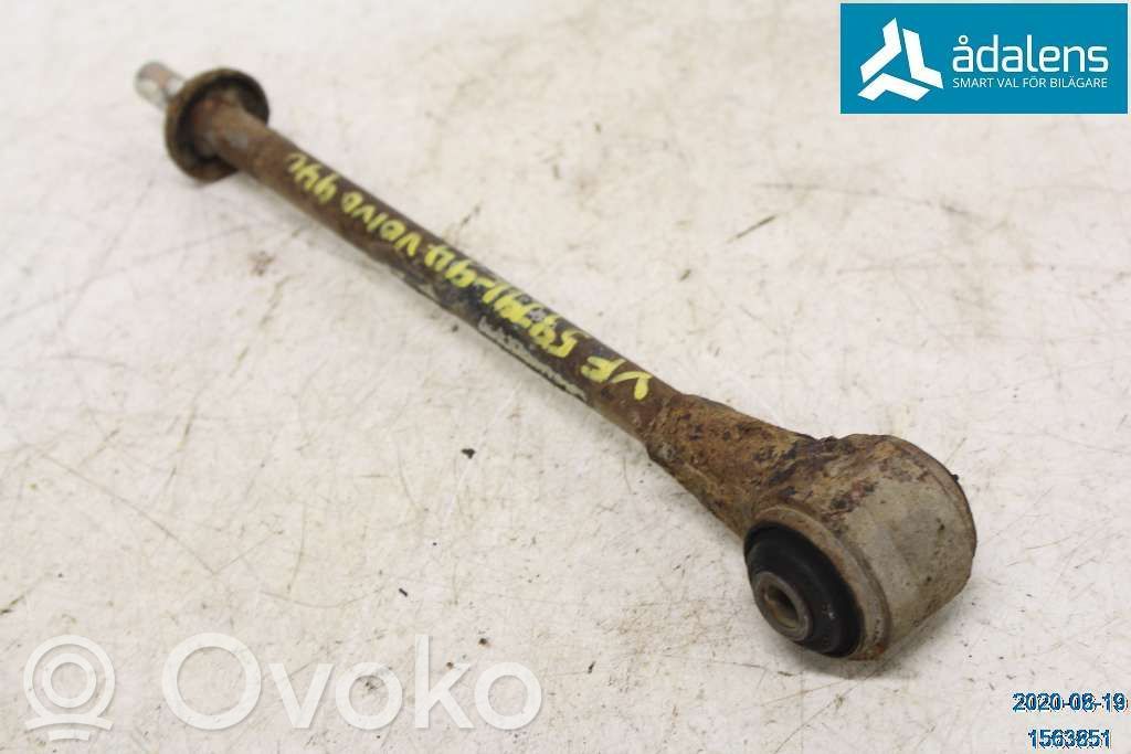 Volvo 940 Dakša 