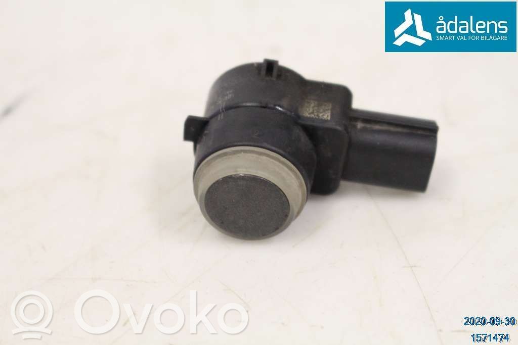 Sensor de aparcamiento PDC   39006734,0263003817,13282887