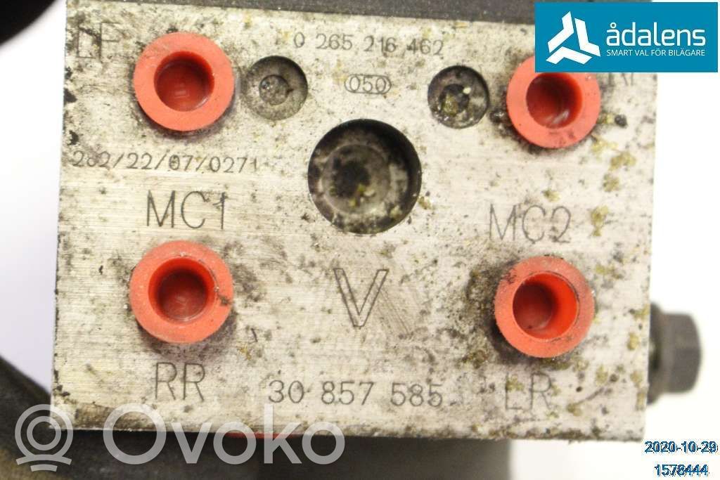 Volvo S40, V40 ABS bloks 
