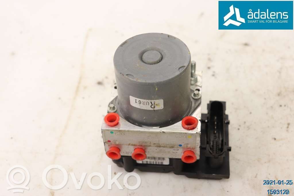 Ford Ranger ABS Pump 
