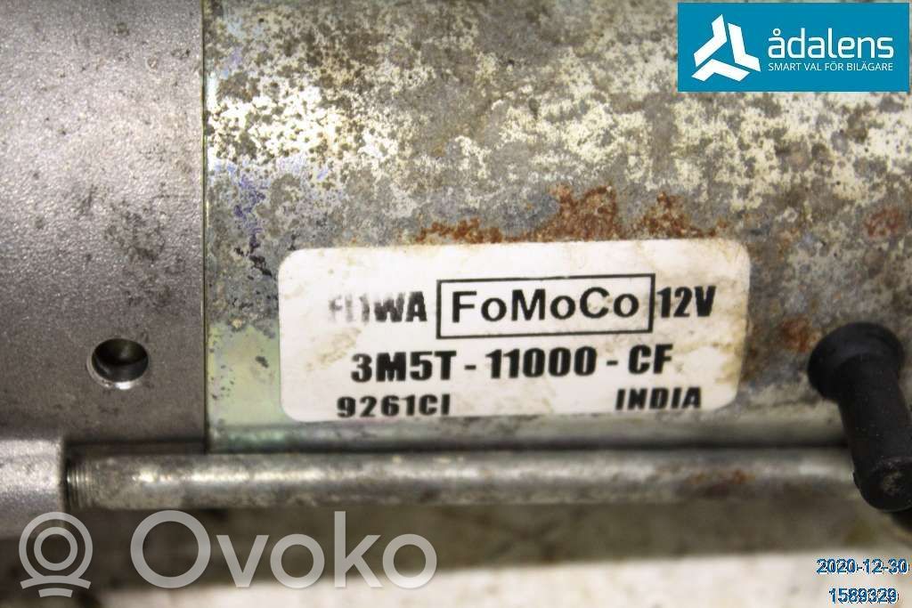 Стартер   2073366,RE3M5T11000CF,3M5T1000CF