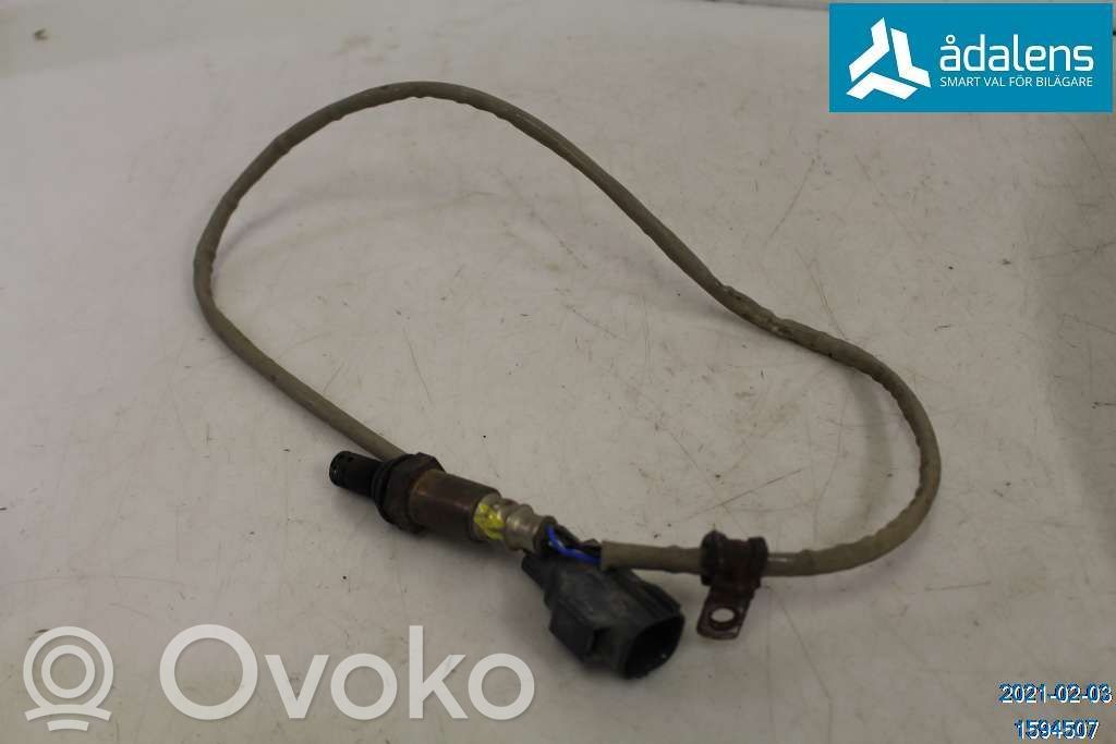 Volvo XC90 Lambda probe sensor 