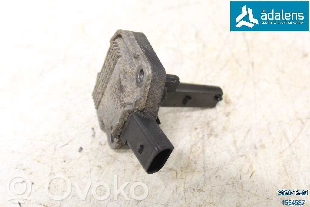 Sensor de nivel de aceite   1J0907660B
