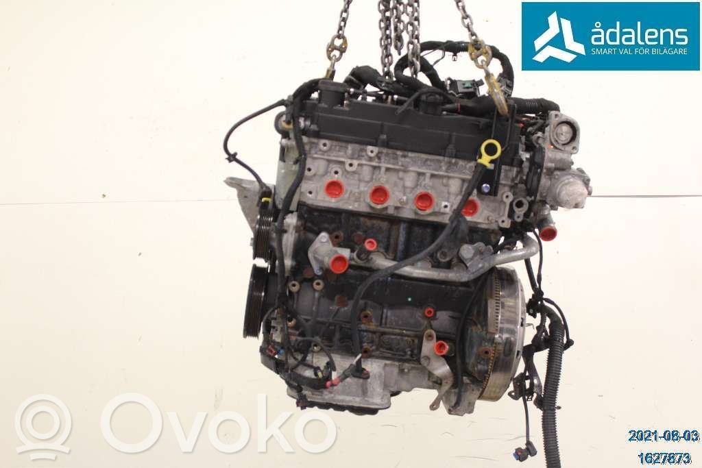 Motor   603303,A17DTS,5600343