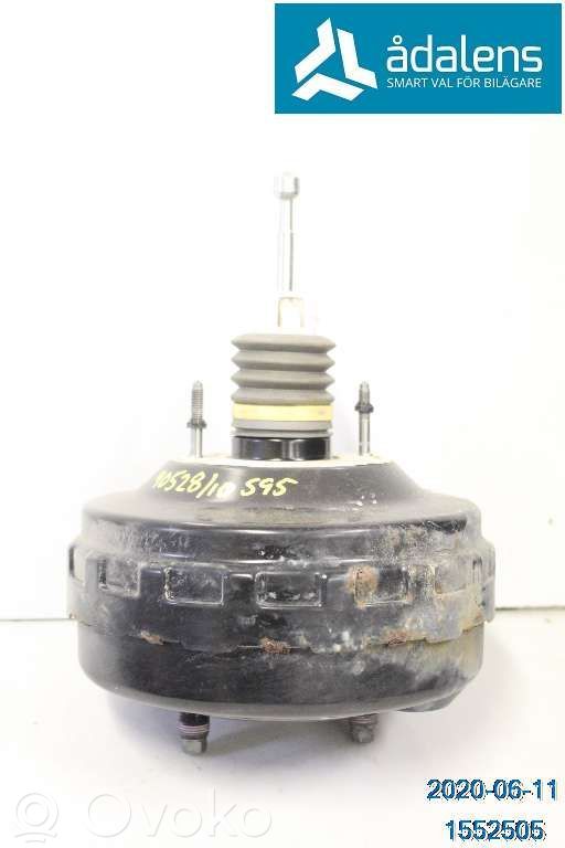 Jarrutehostin   G13286441,13335000