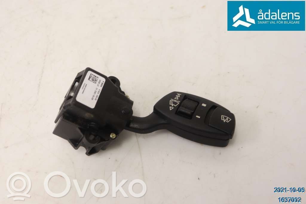 Wiper control stalk   61316924106,6924106
