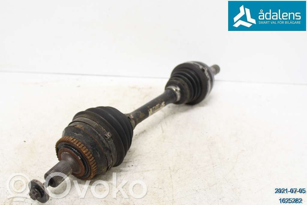 Volvo S80 Front driveshaft 