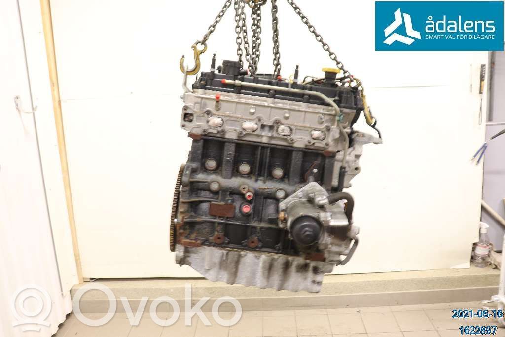Motore   68186709AA,KRLX86709AA