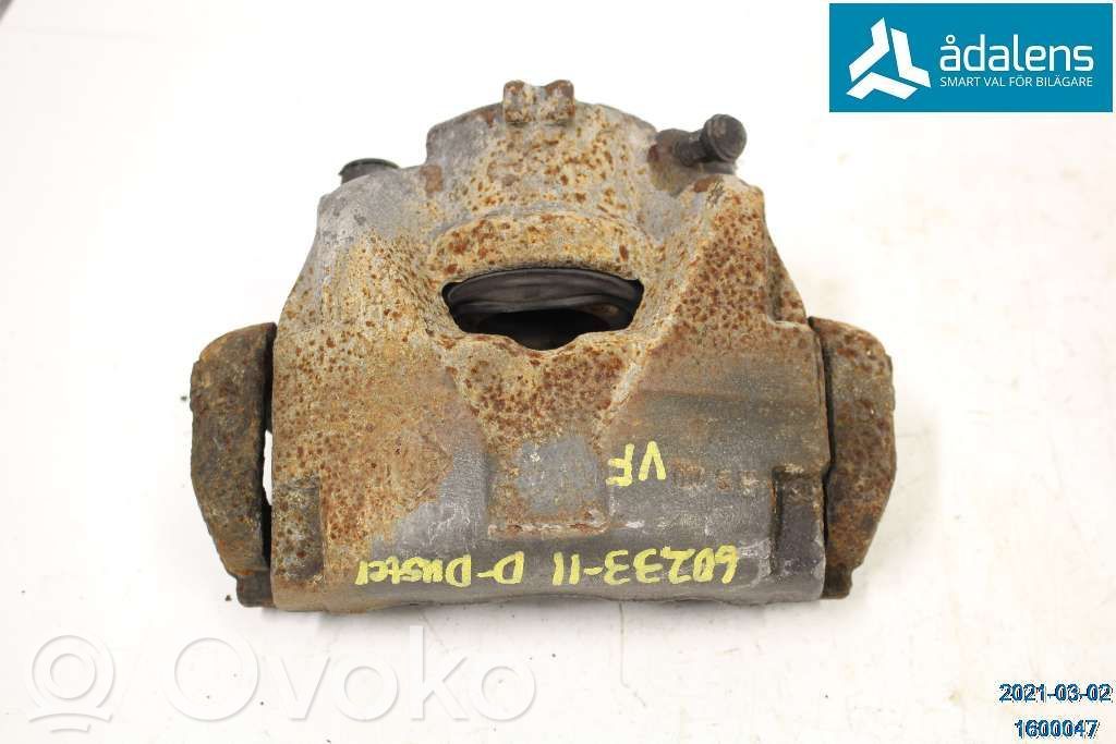 Etujarrusatula   410116581R,410111495R