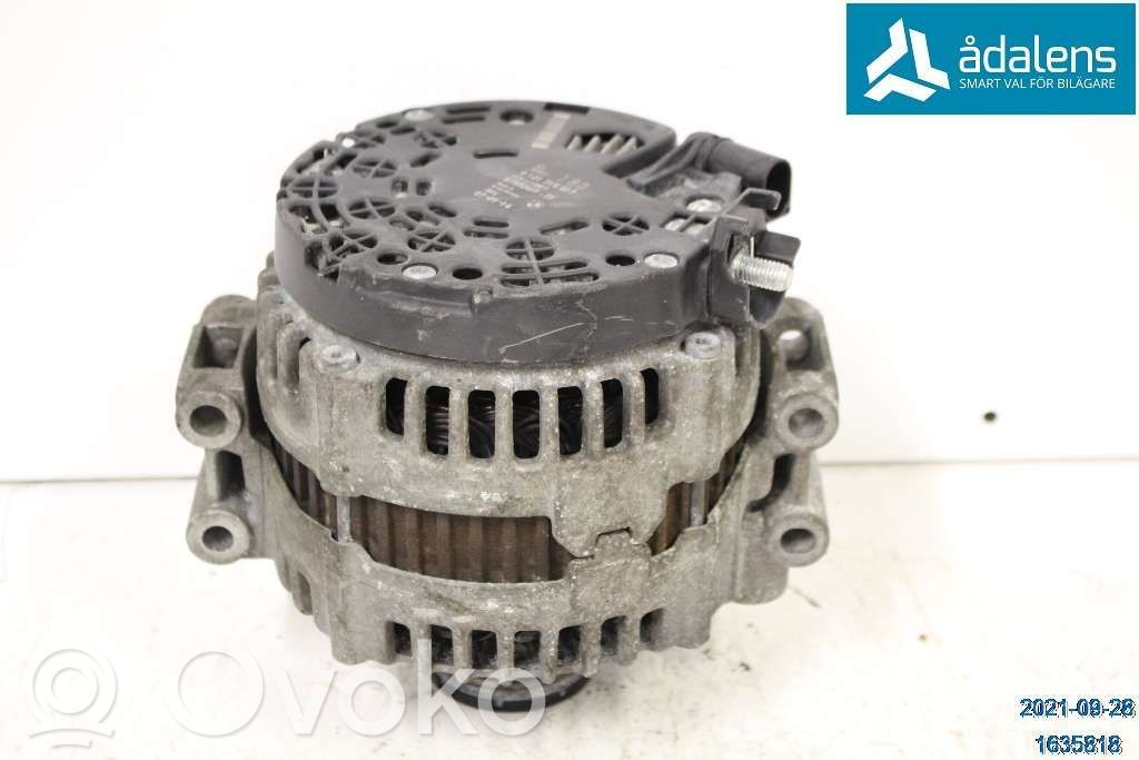 Alternador   12317542351,0121715017,7550469