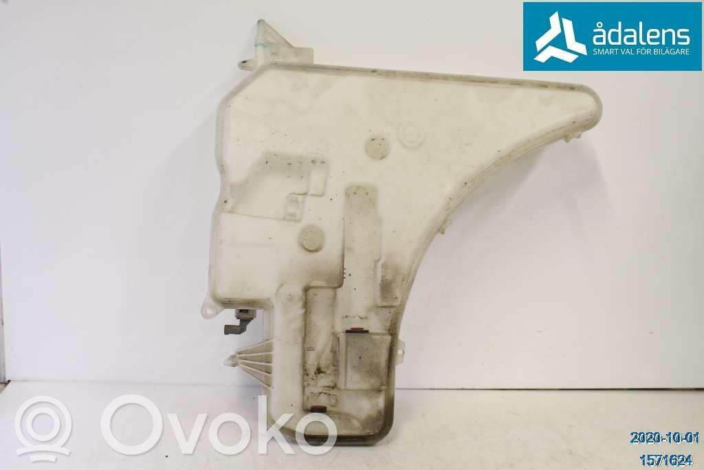 Langų skysčio bakelis   61677157145,61677157144