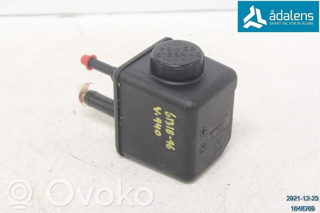 Volvo 940 Ohjaustehostimen nestesäiliö 