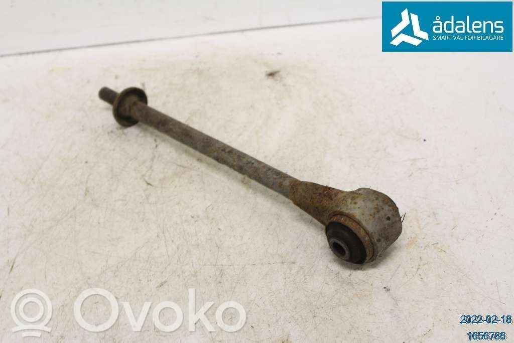 Volvo 940 Dakša 