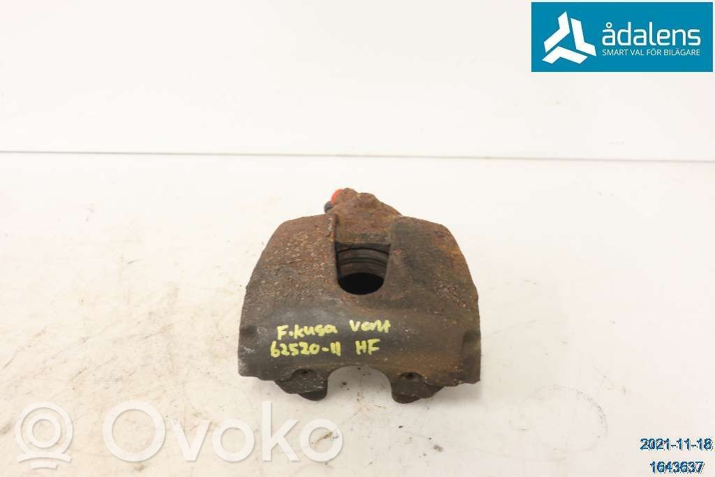 Bremssattel vorne   2201836,RMAV6J2B294AA