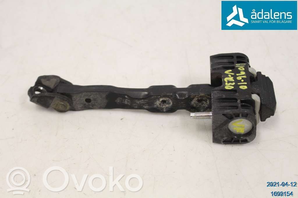 Etuoven pidätin   31217750