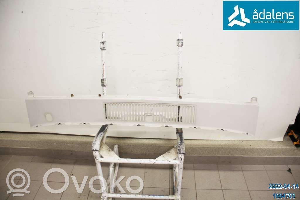 Volvo 740 Pyyhinkoneiston lista 