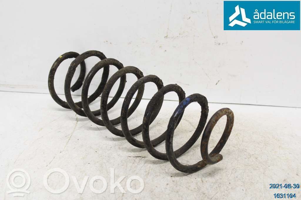 Volvo 850 Sprężyna przednia 